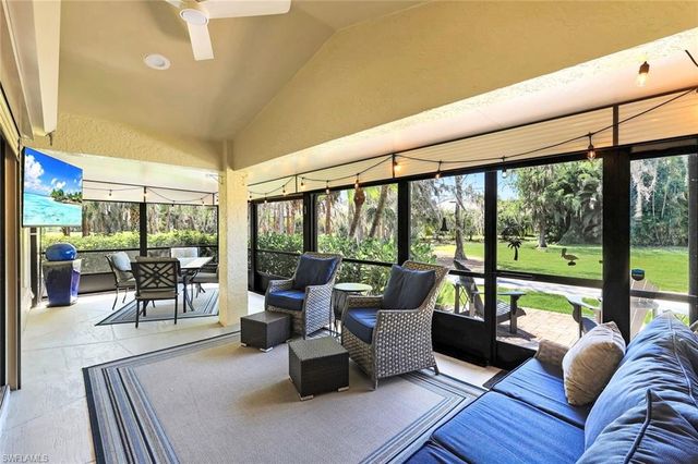 12801 Maiden Cane LN, Bonita Springs, FL 34135