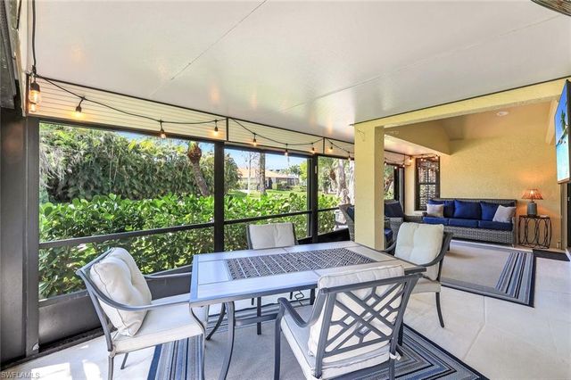 12801 Maiden Cane LN, Bonita Springs, FL 34135