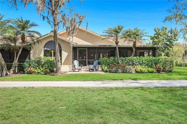 12801 Maiden Cane LN, Bonita Springs, FL 34135