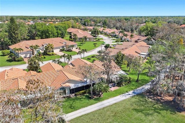 12801 Maiden Cane LN, Bonita Springs, FL 34135