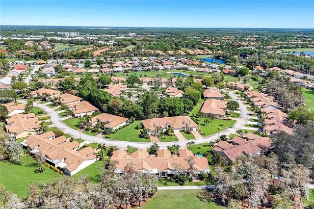 12801 Maiden Cane LN, Bonita Springs, FL 34135