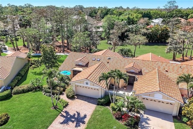 12801 Maiden Cane LN, Bonita Springs, FL 34135