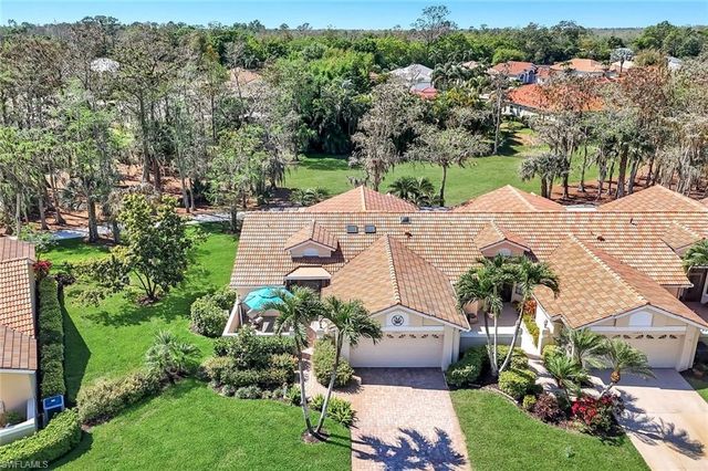 12801 Maiden Cane LN, Bonita Springs, FL 34135