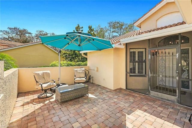 12801 Maiden Cane LN, Bonita Springs, FL 34135