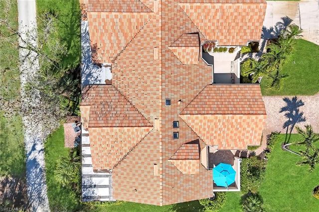 12801 Maiden Cane LN, Bonita Springs, FL 34135