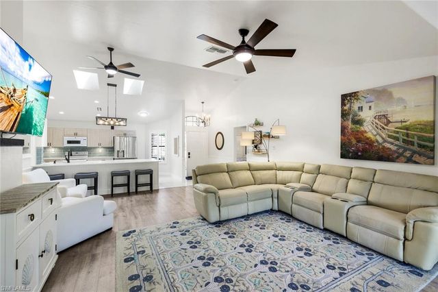 12801 Maiden Cane LN, Bonita Springs, FL 34135