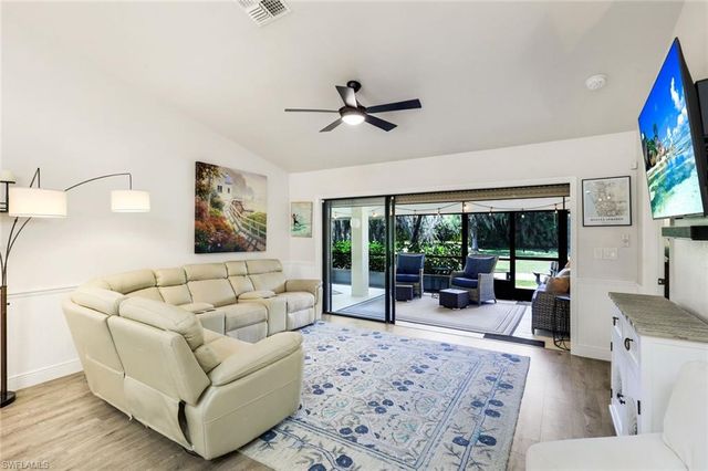 12801 Maiden Cane LN, Bonita Springs, FL 34135