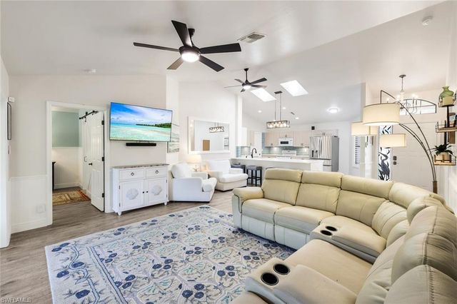 12801 Maiden Cane LN, Bonita Springs, FL 34135