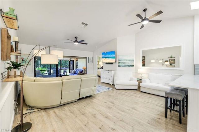 12801 Maiden Cane LN, Bonita Springs, FL 34135