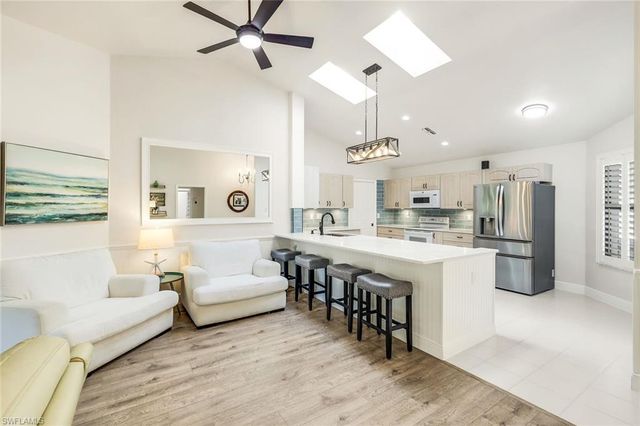 12801 Maiden Cane LN, Bonita Springs, FL 34135