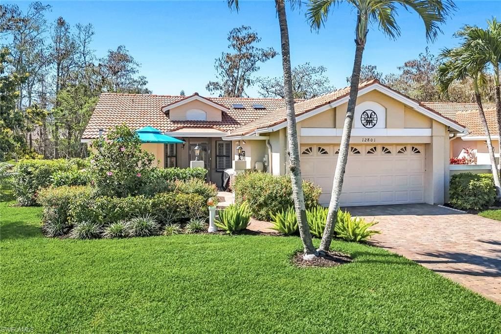 12801 Maiden Cane LN, Bonita Springs, FL 34135