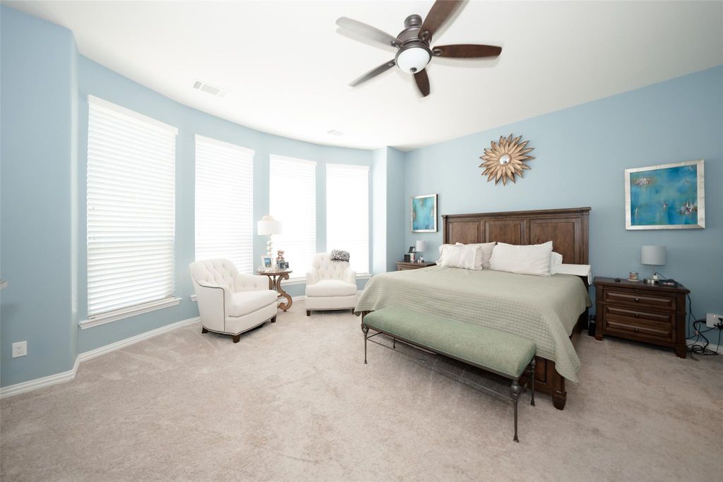 Image 20 of property listing at 27827 Walsh Crossing Drive, Katy, TX 77494