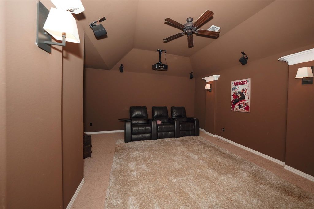 Image 31 of property listing at 27827 Walsh Crossing Drive, Katy, TX 77494