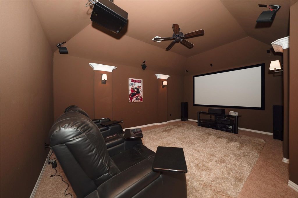 Image 32 of property listing at 27827 Walsh Crossing Drive, Katy, TX 77494