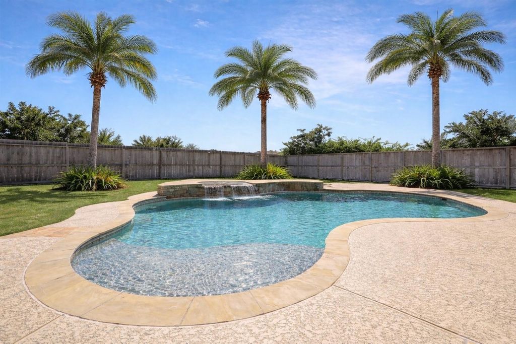 Image 41 of property listing at 27827 Walsh Crossing Drive, Katy, TX 77494