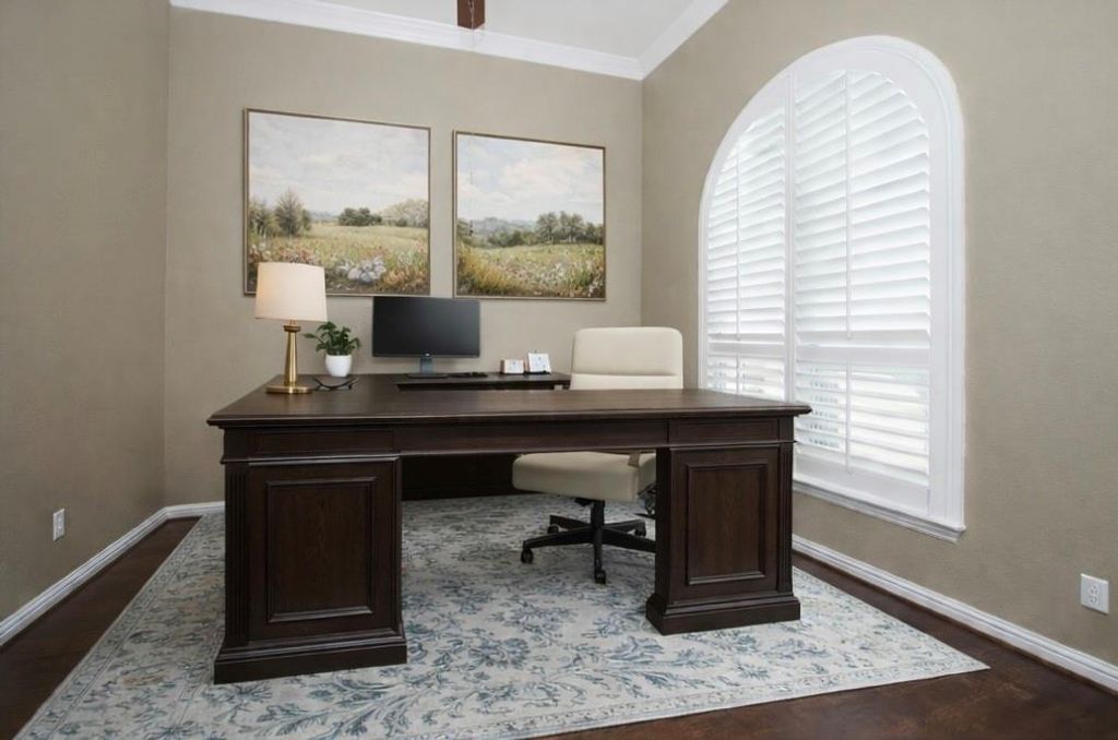 Image 8 of property listing at 27827 Walsh Crossing Drive, Katy, TX 77494