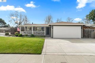 4012 Cid Way, Pleasanton, CA 94566