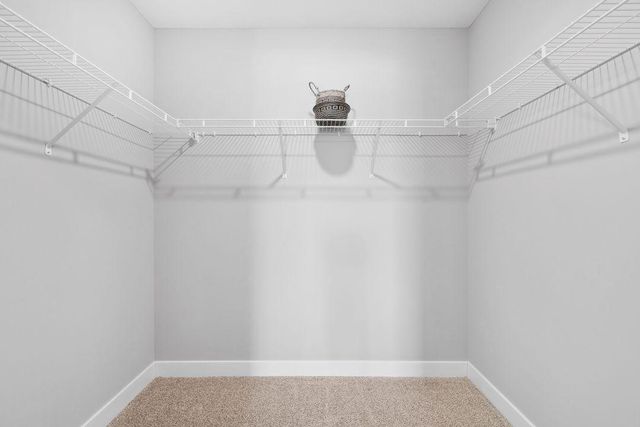 17553 Driscoll Place, Lakeville, MN 55044