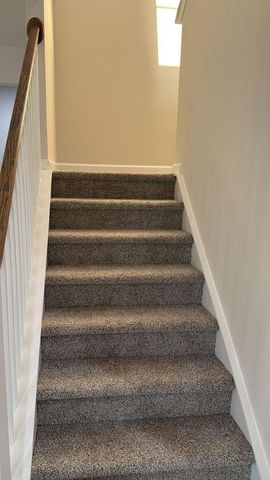 240 Squirrel Oaks Lane, Garner, NC 27529