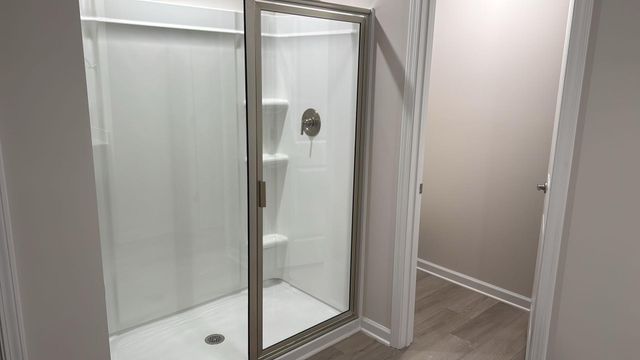 240 Squirrel Oaks Lane, Garner, NC 27529