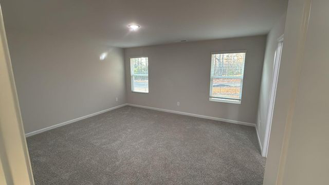 240 Squirrel Oaks Lane, Garner, NC 27529