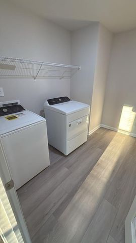 240 Squirrel Oaks Lane, Garner, NC 27529