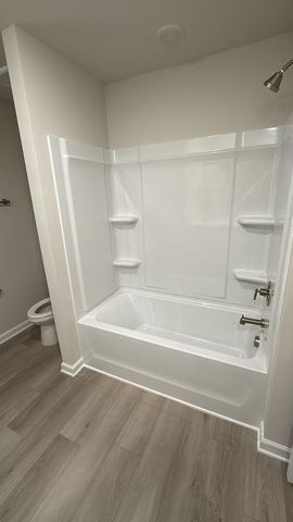 240 Squirrel Oaks Lane, Garner, NC 27529