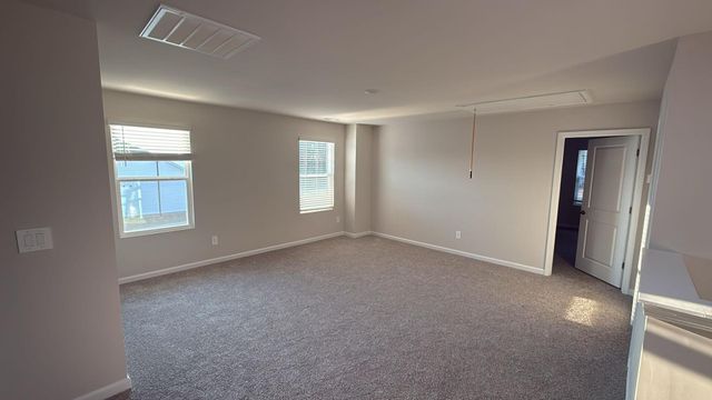 240 Squirrel Oaks Lane, Garner, NC 27529