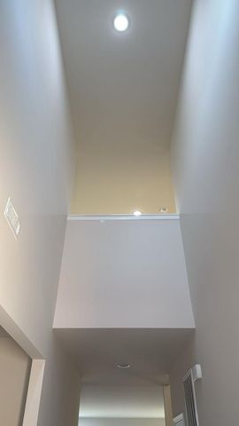 240 Squirrel Oaks Lane, Garner, NC 27529