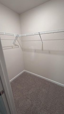 240 Squirrel Oaks Lane, Garner, NC 27529