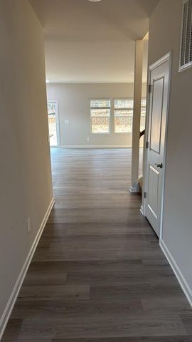 240 Squirrel Oaks Lane, Garner, NC 27529