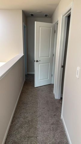 240 Squirrel Oaks Lane, Garner, NC 27529