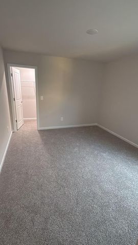 240 Squirrel Oaks Lane, Garner, NC 27529