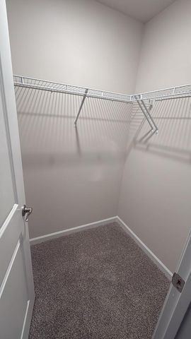 240 Squirrel Oaks Lane, Garner, NC 27529