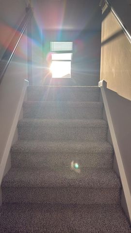 240 Squirrel Oaks Lane, Garner, NC 27529