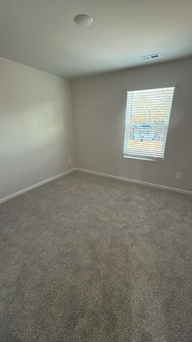 240 Squirrel Oaks Lane, Garner, NC 27529