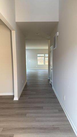 240 Squirrel Oaks Lane, Garner, NC 27529