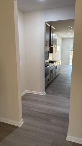 240 Squirrel Oaks Lane, Garner, NC 27529