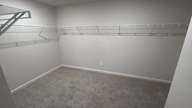 240 Squirrel Oaks Lane, Garner, NC 27529