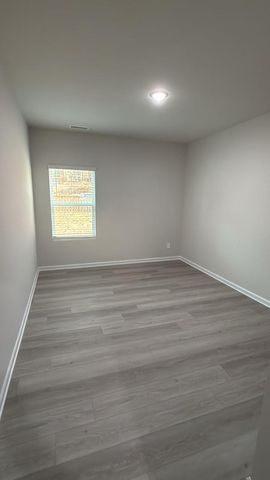 240 Squirrel Oaks Lane, Garner, NC 27529