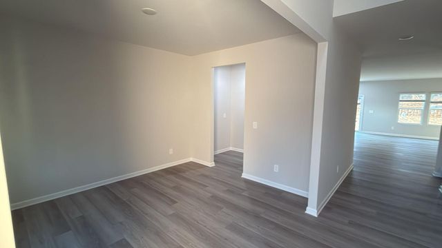 240 Squirrel Oaks Lane, Garner, NC 27529