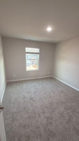 240 Squirrel Oaks Lane, Garner, NC 27529