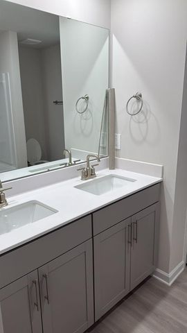 240 Squirrel Oaks Lane, Garner, NC 27529