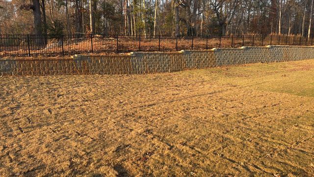 240 Squirrel Oaks Lane, Garner, NC 27529