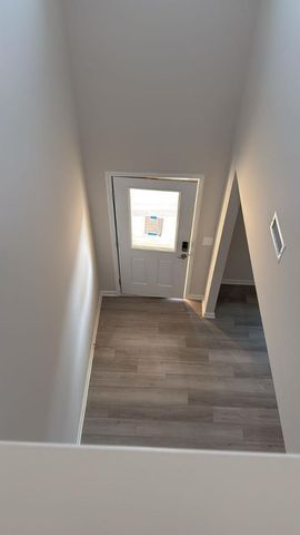 240 Squirrel Oaks Lane, Garner, NC 27529