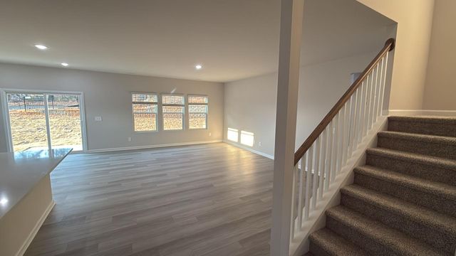 240 Squirrel Oaks Lane, Garner, NC 27529