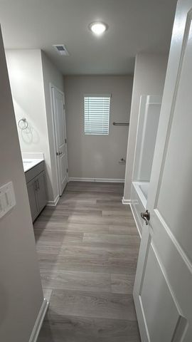 240 Squirrel Oaks Lane, Garner, NC 27529