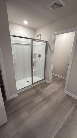 240 Squirrel Oaks Lane, Garner, NC 27529