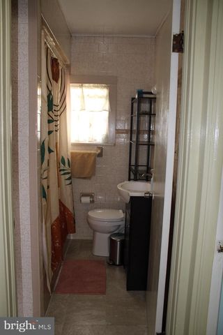 517 W RACE ST W ST W, Millville, NJ 08332