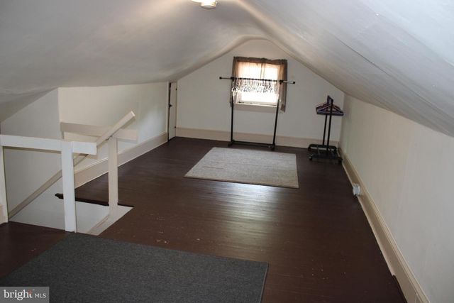 517 W RACE ST W ST W, Millville, NJ 08332